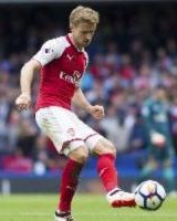 阿森纳or皇马？蒙雷亚尔：加布缺席影响很大 皇马的防守不够稳定