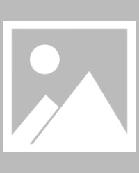 开云体育备用网址-【早报】约旦挺进决赛，又一黑马横空出世