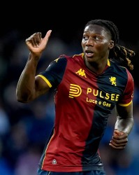 开云网页登陆-天空体育：埃弗顿冬窗寻求补强右后卫，有意意甲的霍尔姆和库菲