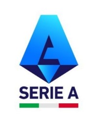 开云体育app下载-意甲彩经：罗马全取三分，亚特兰大可信