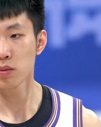 开云体育登陆网址-北控出局赛后，京媒罕见点名批评1人，京迷喊话：集体给张帆道歉