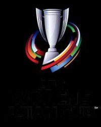 开云首页-亚足联调整女足亚洲杯年份 简化奥运会女足赛过程