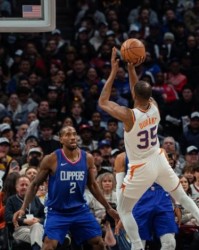 开云体育备用网址-【现场】快艇拒绝连败 杜兰特再谈韦少与追梦