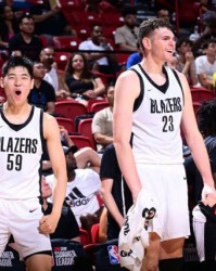 kaiyun.com-崔永熙：我想离开温室，去外面的世界看一看