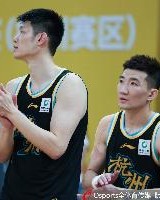 段冉：广厦加强对杰曼&amp;陈盈骏防守 孙铭徽&amp;胡金秋等人体能有隐患