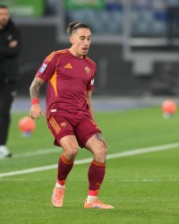 开云体育登陆网址-斯基拉：奥林匹亚科斯有意齐米卡斯，后者不在加斯佩里尼计划内