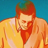 开云体育app入口 - 开云体育app下载官方通道